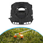 Air Filter Housing for Honda GX630 GX690 EM10000 ET12000 (17220Z6L000)