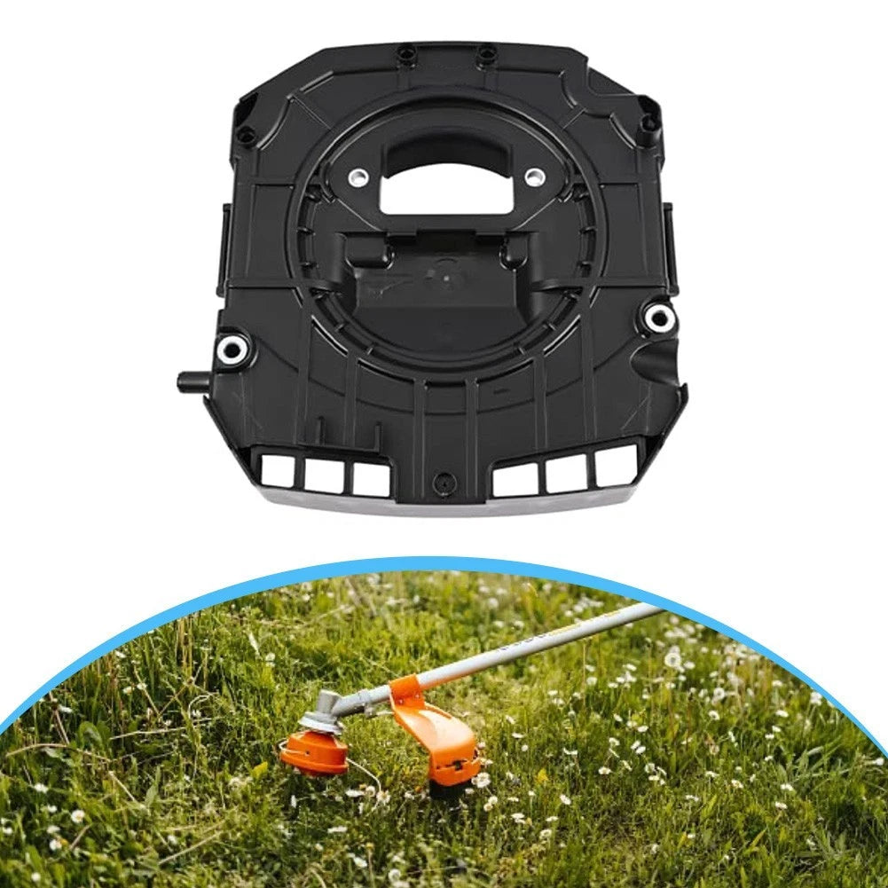Air Filter Housing for Honda GX630 GX690 EM10000 ET12000 (17220Z6L000)