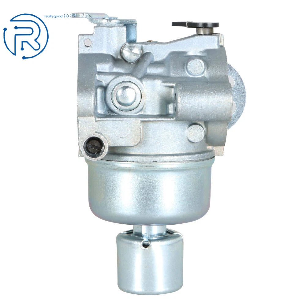 Carburetor for John Deere STX38 LX255 L110 (1990-2000)