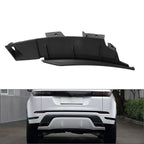 Rear Right Bumper Moulding Trim for Land Rover Range Rover Evoque (2020-2023)