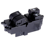 Window Switch for Toyota RAV4 1996–1999, Camry 1995–1996 (Driver Side)