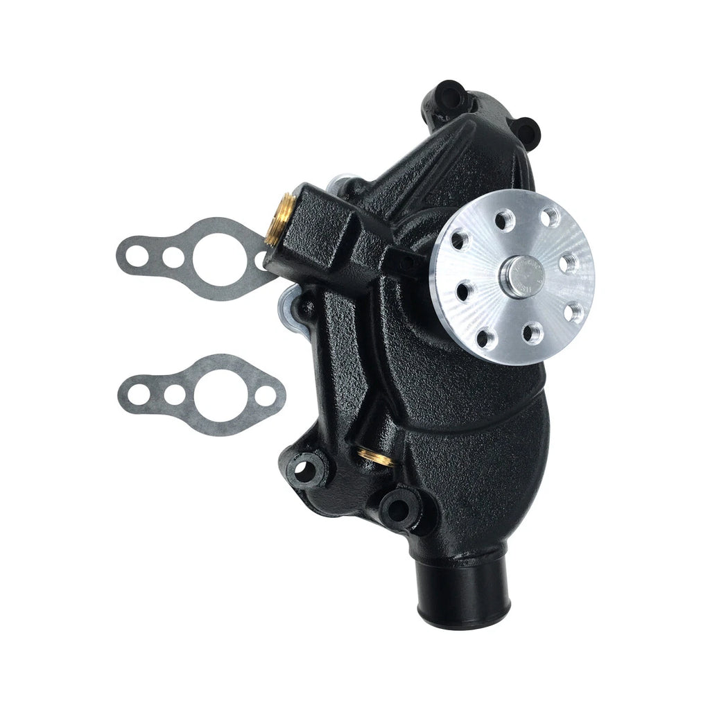 Marine Water Pump 8503991 811841 for Volvo 4.3Gi-BY 4.3Gi-EF (1996–2001)