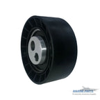 Serpentine Belt Tensioner Pulley for Volvo Penta (Diesel) Replaces 861563