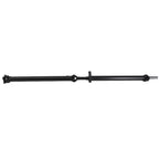 Rear Driveshaft Assembly for Ford F-150 F150 V8 5.4L RWD (2004–2008) 936-802