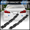 Rear Bumper Retainer Bracket for Hyundai Elantra (2021-2023)