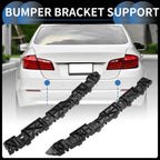 Rear Bumper Retainer Bracket for Hyundai Elantra (2021-2023)