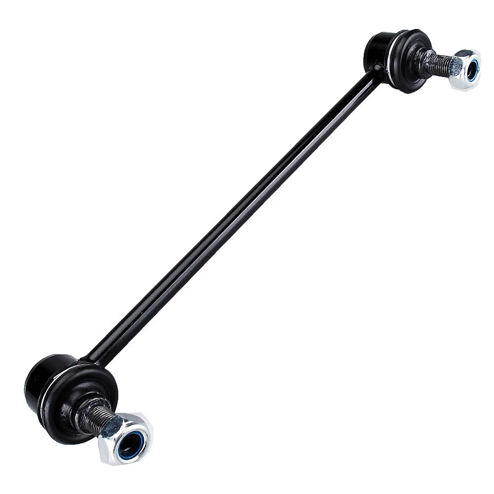 Front Struts Assembly Set for Toyota Camry (2012–2017)