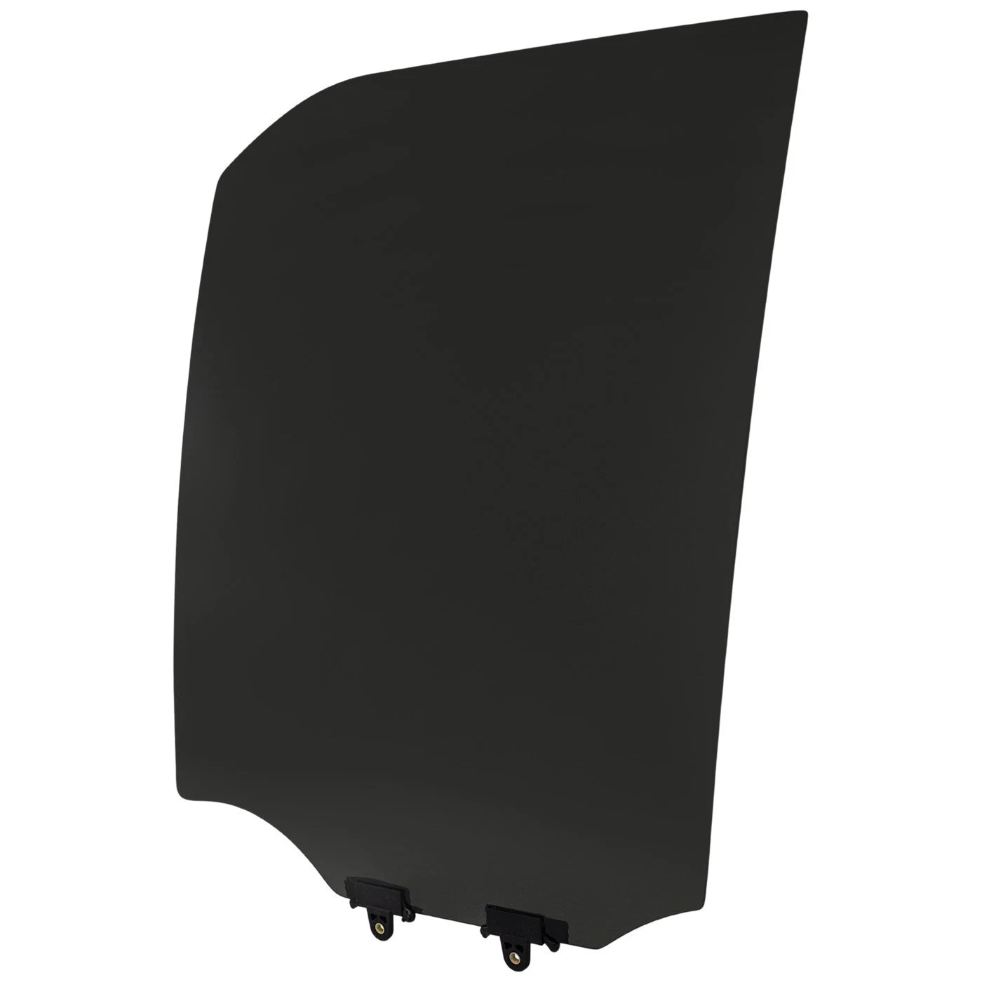 Rear Driver Side Door Glass for Nissan Xterra (2005–2015)