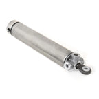 Hydraulic Convertible Top Cylinders Left Right Replacement for Ford Mustang (1972-1973)