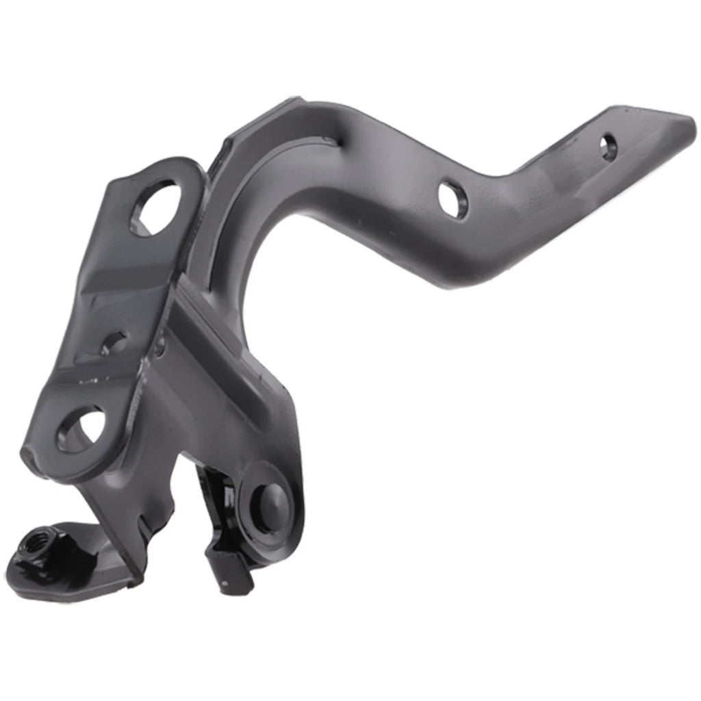 Hood Hinges for Toyota Corolla (2020-2025)
