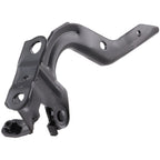 Hood Hinges for Toyota Corolla (2020-2025)
