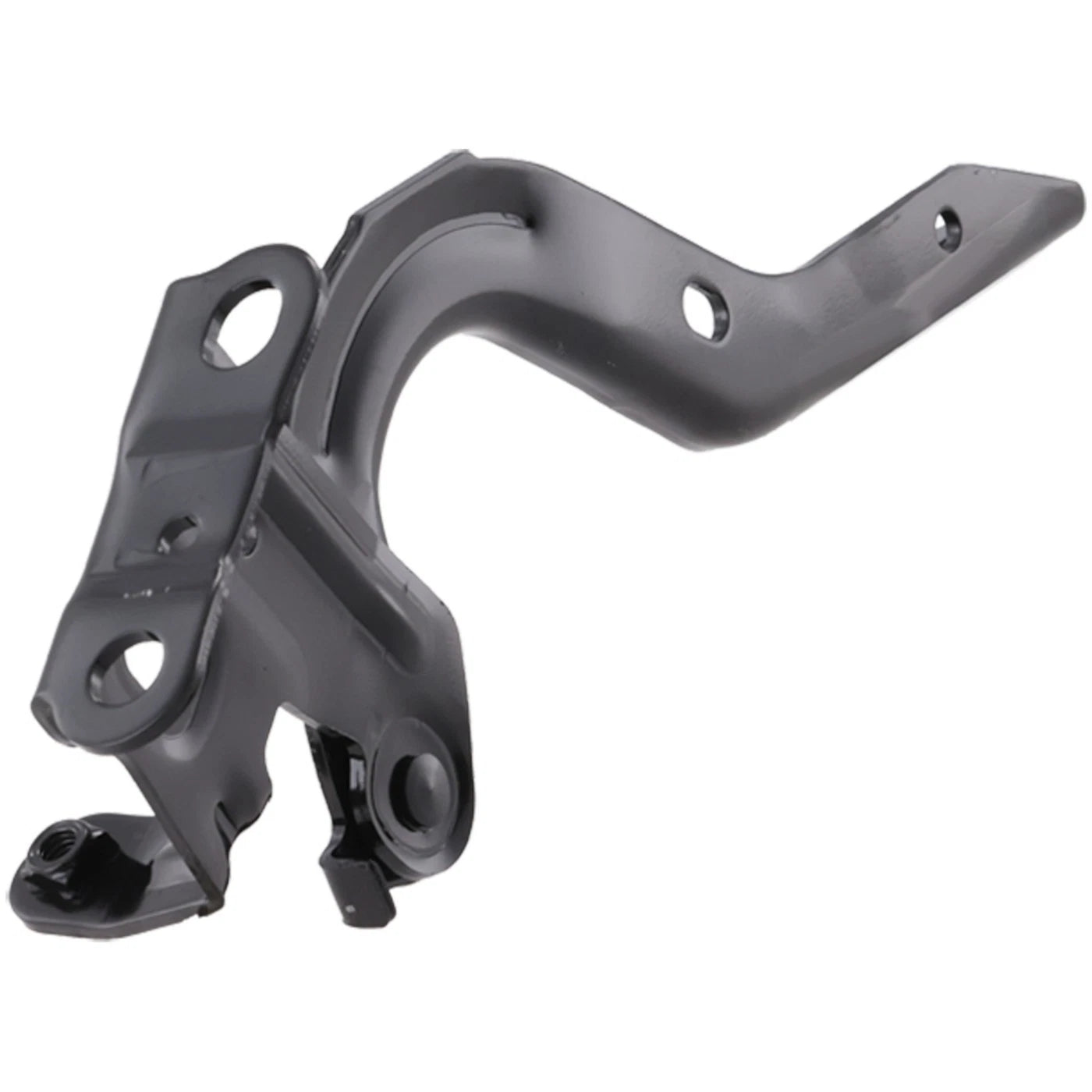 Hood Hinges for Toyota Corolla (2020-2025)