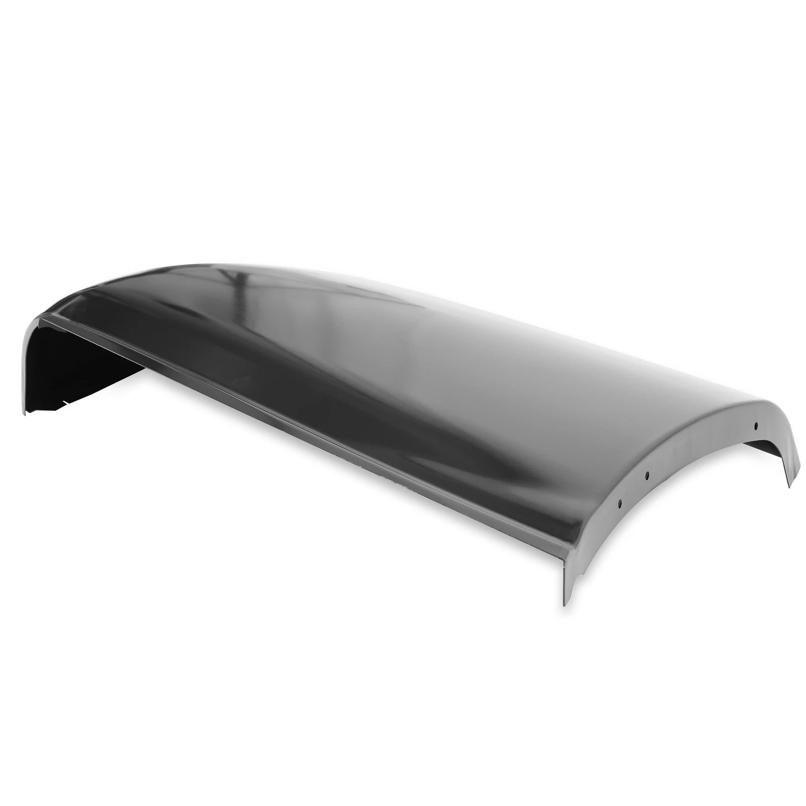 Lower Rear Quarter Panel for Chevy Suburban (2000-2006)