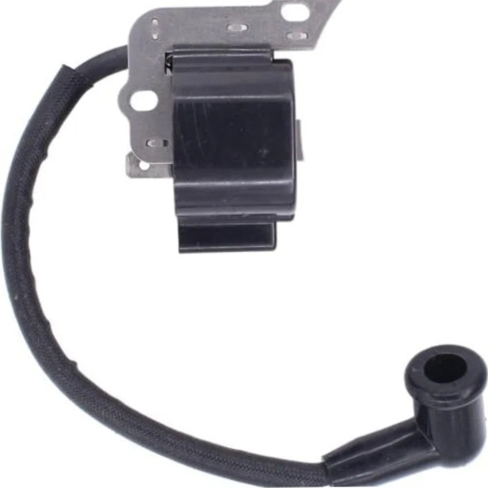 Ignition Coil 753-08489 for Standard Lawn Mower Models