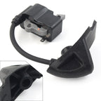 Ignition Coil for Stihl Leaf Blower BG86 BG86C SH86