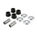 Handlebar Bushings for Harley Big Twin Sportster XL883 1200 (1973–2019)