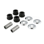 Handlebar Bushings for Harley Big Twin Sportster XL883 1200 (1973–2019)