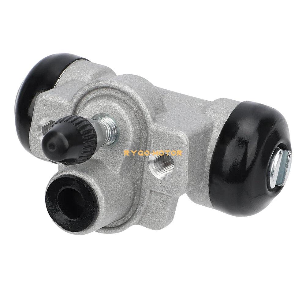 Rear Drum Brake Wheel Cylinder for Tomberlin E-merge 500 E2 E4 (2008–2023)