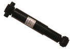 Shock Absorber for SACHS 316 (1990–1995)