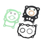 Top End Head Gasket Kit for Honda Rancher 350 2x4 4x4 (2000–2006)
