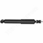 Front Pair Shocks Struts for Dodge Dakota (1987–1996)