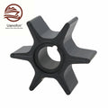 Impeller 353-65021-0 35365-0210M for Tohatsu Nissian Outboard Motors