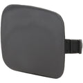 Fog Light Cover for Lexus RX400h (2006-2008)
