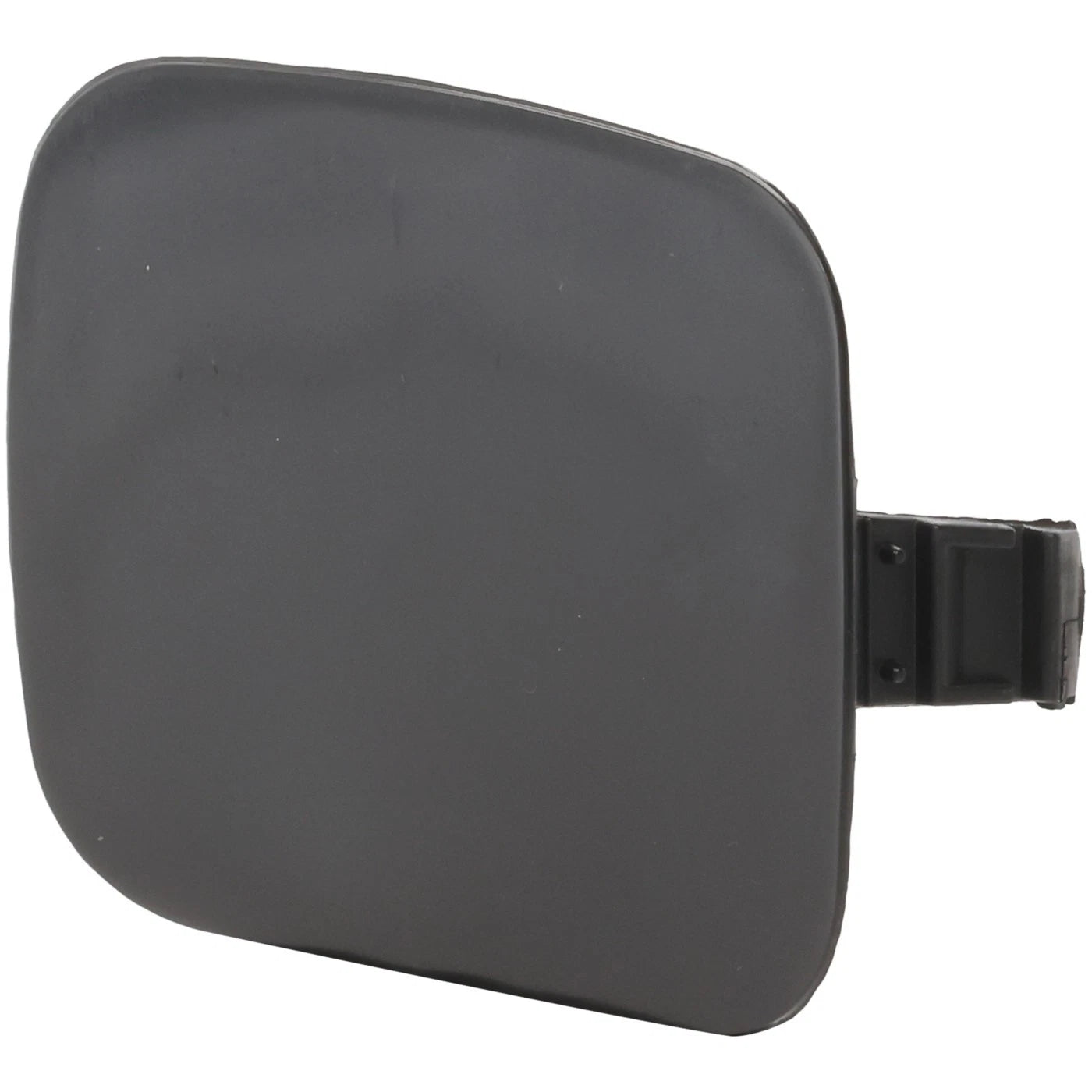 Fog Light Cover for Lexus RX400h (2006-2008)