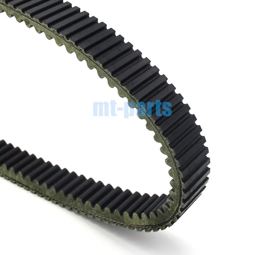 Drive Belt for Ski-Doo Legend GT SE V-1000 (2004-2005) / Legend Touring V-800 (2007-2009)