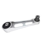 Front Right Lower Motor Mount for Chrysler PT Cruiser (2001–2009) & Dodge Neon (2003–2005)
