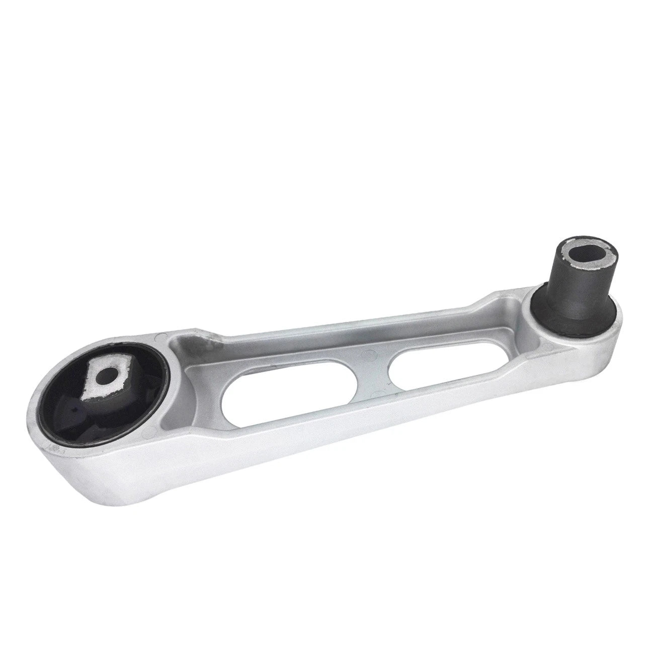 Front Right Lower Motor Mount for Chrysler PT Cruiser (2001–2009) & Dodge Neon (2003–2005)