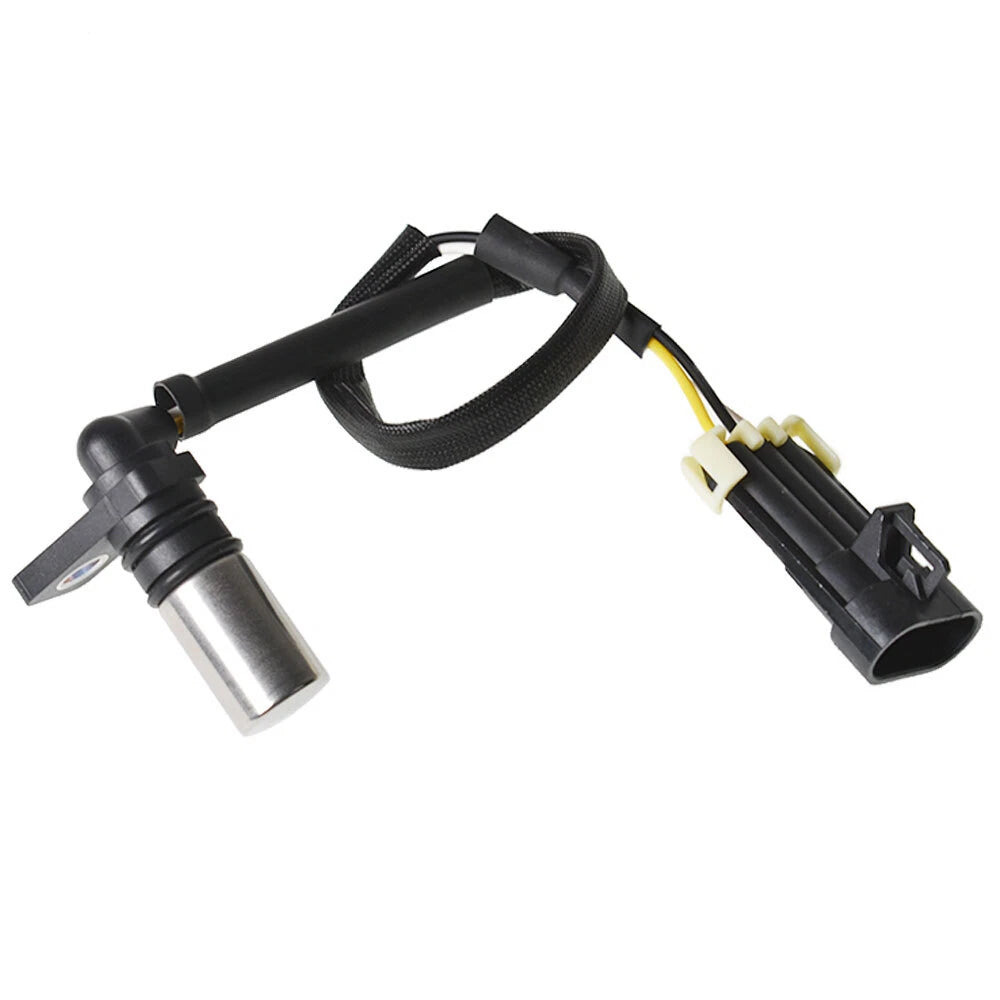 Crank Position Sensor for Polaris