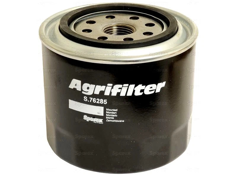 Engine Oil Filter for David Brown 1190 1290 1490 1690 1294 1394 1494 1594 1694