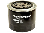 Engine Oil Filter for David Brown 1190 1290 1490 1690 1294 1394 1494 1594 1694
