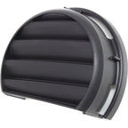 Fog Light Covers for Chevy HHR (2006-2011)