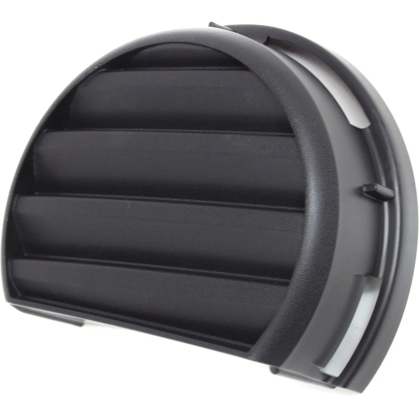 Fog Light Covers for Chevy HHR (2006-2011)