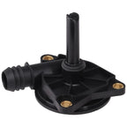 Crankcase Vent Valve for BMW 760Li (E65)