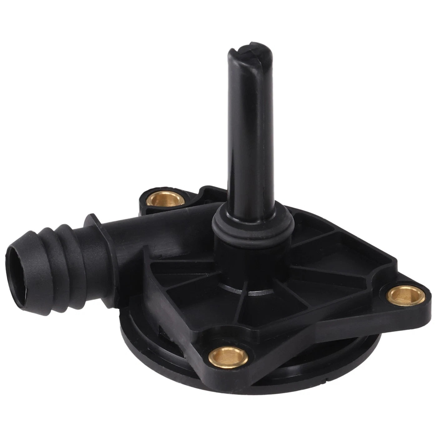 Crankcase Vent Valve for BMW 760Li (E65)