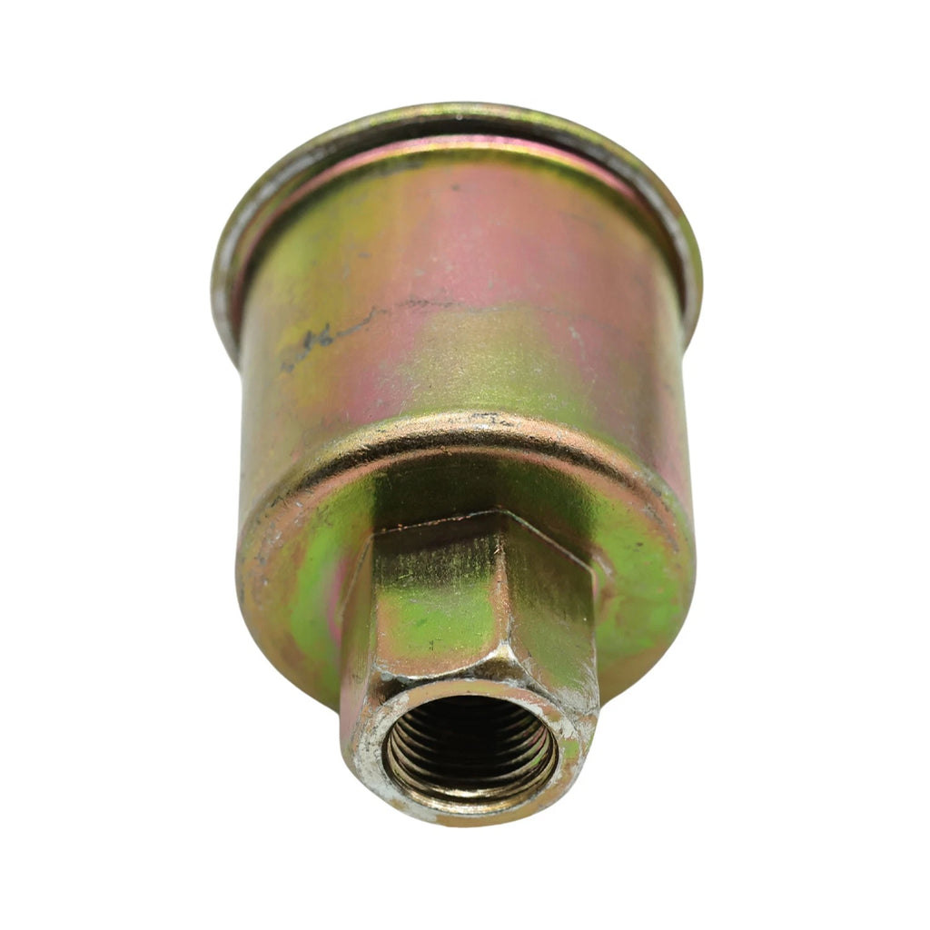 E8413 Fuel Lift Pump for Chevy GMC 6.5L Diesel (1992–2002)