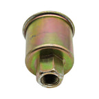 E8413 Fuel Lift Pump for Chevy GMC 6.5L Diesel (1992–2002)