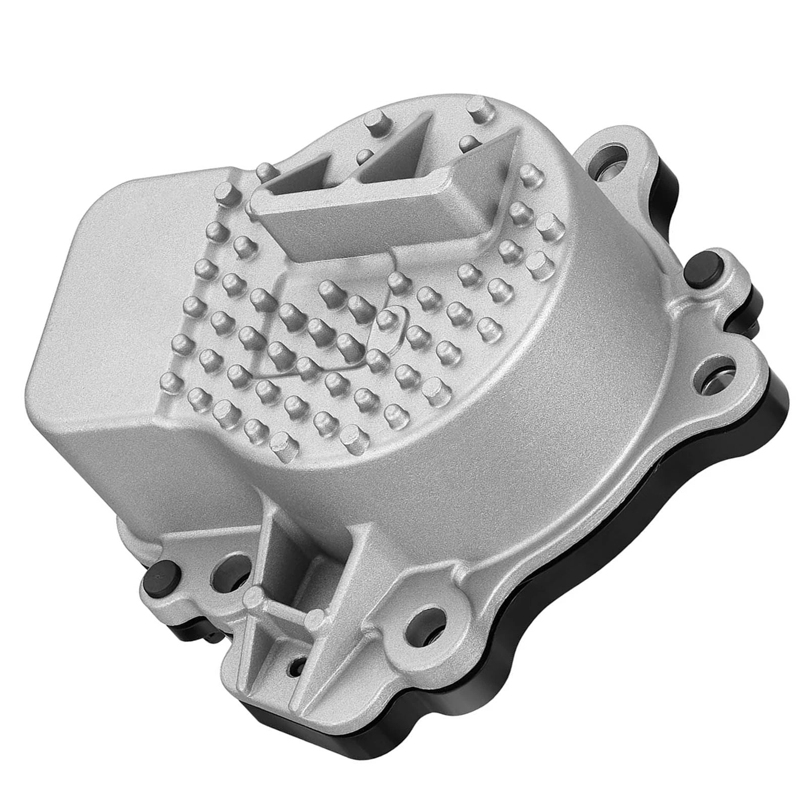 Water Pump for Toyota Prius C (2012-2018)