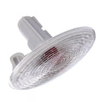 Side Marker Light for Subaru Impreza WRX Forester (2002-2007)
