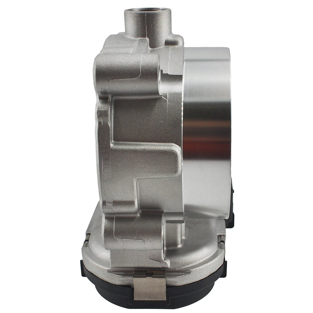 Throttle Body for Dodge Grand Caravan (2011–2020)