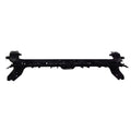 Replacement Composite/Steel Upper Radiator Support Tie Bar-See Compatible Chart
