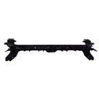Replacement Composite/Steel Upper Radiator Support Tie Bar-See Compatible Chart