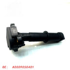 Engine Oil Level Sensor for Mercedes Sprinter Viano Vito Mixto (2006–2019)