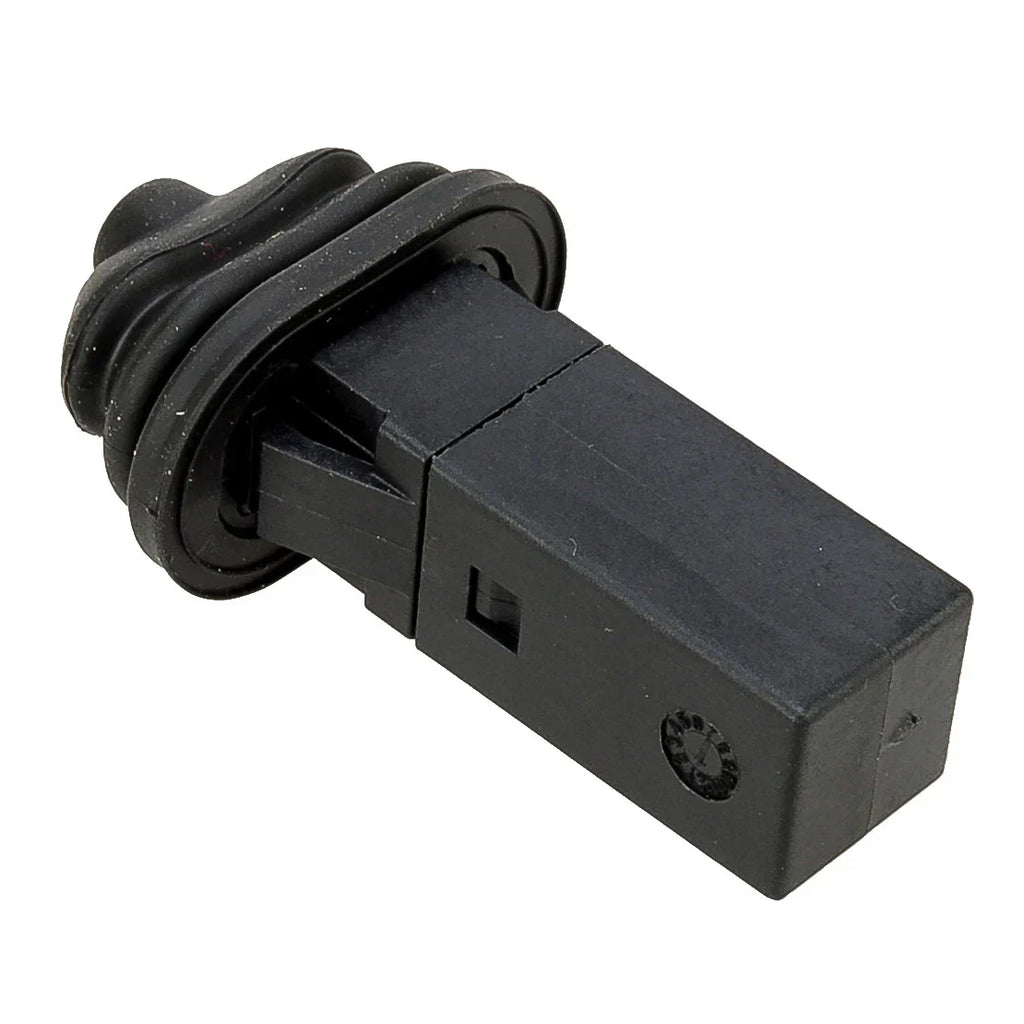 Fuel Tank Cap Lock Ejector for BMW 1 3 5 6 7 X3 X5 (2000-2023)