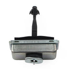 Front Door Limiter for Land Rover Range Rover Evoque (2012–2019) LR027612