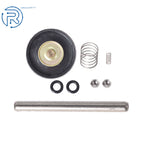 Accelerator Pump Rebuild Kit for E & G Carburetor (US)
