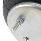 2X Air Suspension Bags for Freightliner